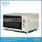 Hot Sale Portable High Quality UV Toothbrush Sterilizer KA-908