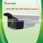 720P 1.0MP HD AHD outdoor bullet Camera CCTV AHD Security Camera Analog HD AHD Bullet Camera