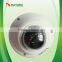 700TVL SONY CMOS IR Vandalproof small cctv dome camera for indoor &Outdoor