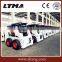 Chinese Mini Skid Steer Loader LTMA Skid Loader for Sale