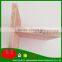 blockboard machine finger jointed board / edge glued panel blockboard pine
