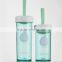 hot selling popular water bottle colorful Tritan material plastic water bottle