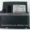 holip frequency inverter HLP-C1000D7521
