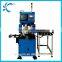 RHCZ Automatic Single-shaft Vibration & Noise Inspection Machine