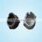 cuplock scaffolding parts casting top cup