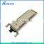 DDM SC 10G 1310nm 10km LR Xenpak