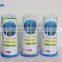 Dental Micro Applicator for medicine