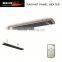 IR Radiant Remote Control Industrial Infrared Heaters
