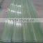 Hot dipped corrugated roofing sheet