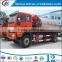 Sinotruk 2 axles Asphalt Distributor truck 220hp Bitumen truck,Asphalt spray truck