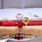 Novel Wholesale Crystal Diamond Napkin Ring TWM007