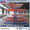 Heavy Duty High Capacity Cantilever Rack