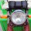 e rickshaw indian 4 seats electric rickshaw for passenger