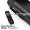 BAOFENG A58 uhf/vhf dual band two way radio with IP57 WATERPROOF function
