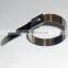 Manufacturer Supply 304# Stainless Steel Cable Tie/Stainless Steel Banding Strap