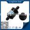  China Thermoking 2510 seal kit for bus air conditioning system