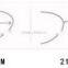 Top quality fashion cool funny promotional cheap UV400 protected plastic children/child/baby/kids sunglasses eyeglasses eyewear