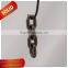 ASTM A973 Standard Specification for grade 100 Alloy Steel Chain