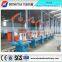 machinery price drawing steel wire machine/wire drawing machinery