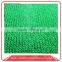 Green Pe Grass Mat For Home Use