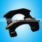 price metal chain guard rail for excavator