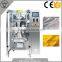 5-70 Bags/Min Max Film Width 420mm Powder Packaging Machine