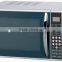 High quality mechanical control microwave oven for home