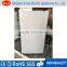 95L High quality Home use single door Mini compressor refrigerator with SAA / ETL/CE