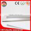 G20 170LM/W 16w hot jizz led t5 tube compatible with magnetic ballast high quality t5 led tube isolated you tube manufacturer