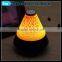 2016 New Product Footcolor Ball Bluetooth Helmet Speaker