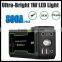 16800Mah Peak Jump Start Automatic Your Car