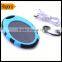 Outdoor Cheap Solar For Mobile Phone Travel Charger