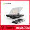 New Design High Quality head up display car