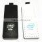 Intel Quad Core Z3735Fwin 8.1 mini pc dongle TV dongle win 10 Android set top box compute stick