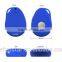 water proof personal gps tracker/newest gps tracker for elder or kids GPS668-M