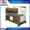 EVA /Foam/Sponge Punching Machine