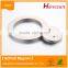 Hot sales high performance Super Strong disc ndfeb magnet
