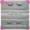 Novel diamond eyelashes ,brand eyelash,diamond false eyelashes