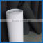 High Density Fireproof EVA PE Foam Rolls Manufacturer