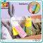 New design shenzhen orient table mini fan price 16 in 1