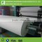 High Quality Pe Coated Raw Paper For Cups