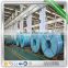 Stainless Steel Sheet Coil 3mm 2b From China Supplier