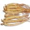 Dried Ginseng Root for sale