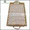 Acupressure Foot Massager Mat,Superior Quality Acupressure Mat