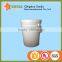 hot sale plastic pail bucket 20 liter plastic pail