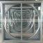 54 inch agriculture and industrial exhaust fans