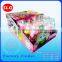 CC Ture Fruit Juice