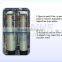 Reverse Osmosis Plant Sand Filter Carbon Filter RO Water Treatment Machine