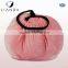comfortable travel pillow,memory foam neck pillow,oem travel foam pillow