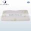 Neck Support Massage Moulded Visco Elastic Bamboo Memory Foam Pillow